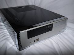 Antec Minuet 300 Piano
