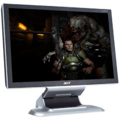 Comparatif de 13 crans LCD 20 pouces