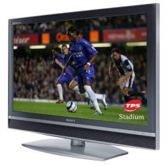 7 TV LCD 16/9 compares