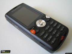 1149547095.jpg