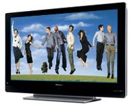 Comparatif de 6 tlviseurs plasma