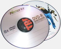 DVD Shrink