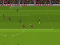 Sensible Soccer 2006