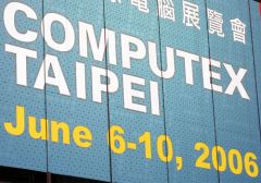 Computex 2006
