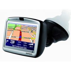 Comparatif GPS : 11 nouveaux tests