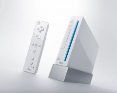La Wii : une rvolution ?