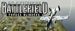 Battlefield 2 : Forces Blindes