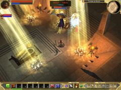 Titan Quest