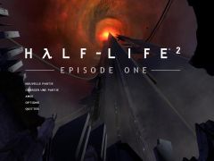 HL Episode One