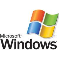 Comparatif Windows NT5 Family
