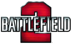 Guide doptimisation Battlefield 2