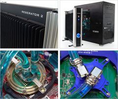 Zalman Reserator 2