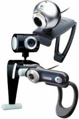Comparatif webcam : 5 nouvelles Logitech et Philips