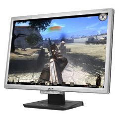 Acer AL2216W