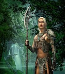 Heroes of Annihilated Empires