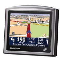 Comparatif GPS : 7 nouveaux PND en test et en vido