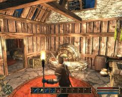 Gothic 3