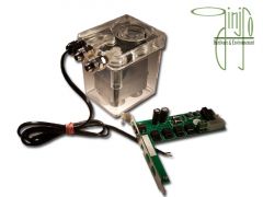 Le watercooling et ses secrets