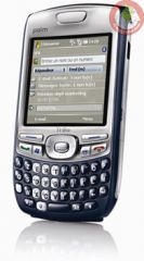 Smartphone Palm Treo 750v