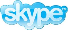  Que vaut rellement Skype ?