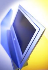  TV LCD grande taille: enfin abordables ?
