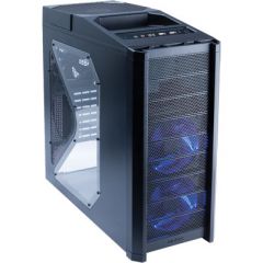 Antec Nine Hundred