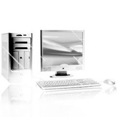 Les configurations de rfrence de novembre 2006