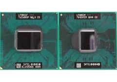  Intel : les futurs processeurs pour portables