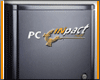 Configurations recommandes par PC INpact