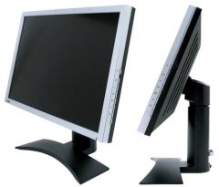 BenQ FP241WZ