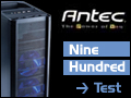 Antec Nine Hundred