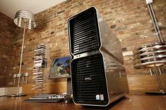 Dell XPS 700