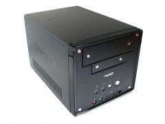 Shuttle SK22G2