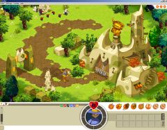 [Interview] lichen, Tot et Thomas rpondent  JOL !