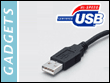 5 gadgets USB pour fans de geek attitude