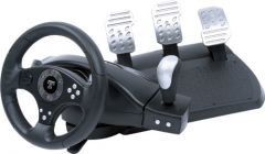  Volant Thrustmaster Pro