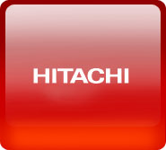 Interview d'Hitachi : prsent et avenir