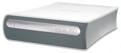 Lecteur HD DVD pour Xbox 360