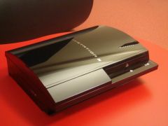 Playstation 3