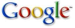 Dcouvrez tous les services Google