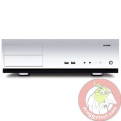 Antec NSK 2400