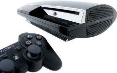 Sony Playstation 3