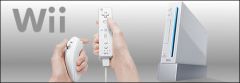 Nintendo Wii