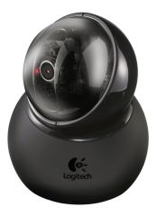 Comparatif webcams : 10 webcams testes