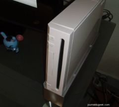 Nintendo Wii