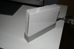 Nintendo Wii