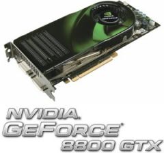 1166484315.jpg
