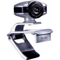 Hercules Dualpix HD Webcam