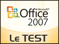 Office Standard 2007