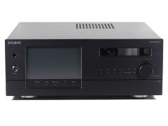 Zalman HD160XT